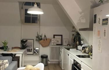 les chambres de pauline appartements avec climatisation et spa parking moto garage vélo - Foto 4