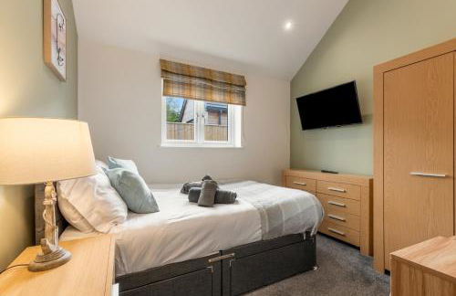 Cedar Cottage - Photo 16