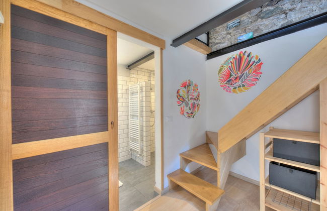 Country Side Of Lake Maggiore - Foto 21