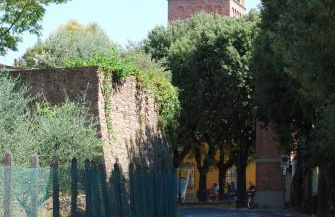 Agriturismo Tori 2 - Foto 16