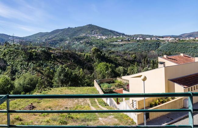 Casa do Rio - Foto 32