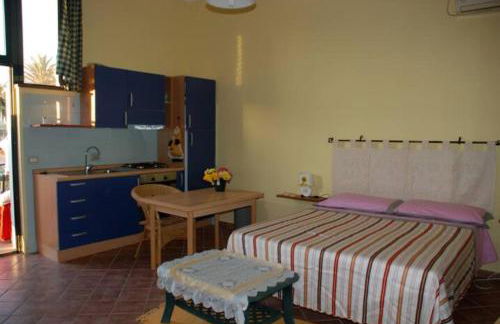 Le colonie - Photo 1