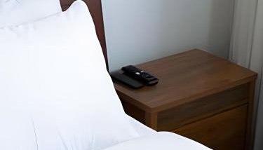 Casa Pantuso Sion II - Foto 4