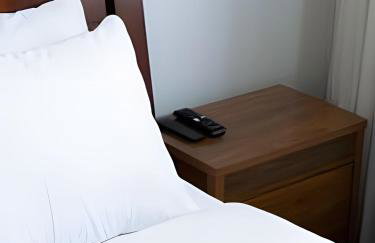 Casa Pantuso Sion II - Foto 4