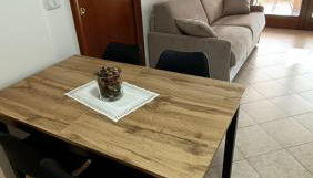 apartment GiòHome - Foto 2