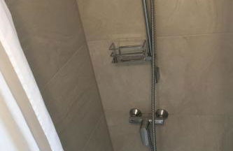 Apartment Stadtferienwohnung by Interhome - Foto 21