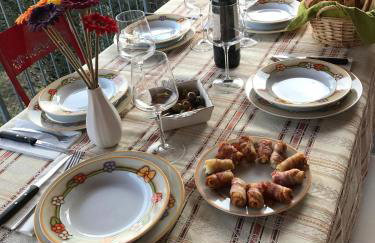 Appartamento Il Nespolo - Photo 34