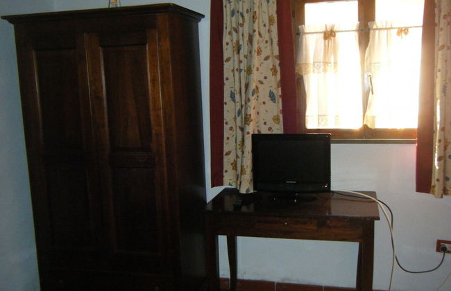 Le Terre di San Domenico - Foto 18