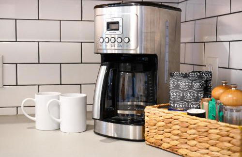 Wandering Rivers Retreat - Foto 24