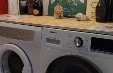 Au 1894 Grand Cru - Foto 42