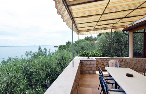 Holiday Home Mirta by Interhome - Foto 10