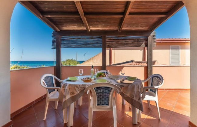 Casa Cavalluccio - Foto 15