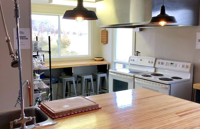 Bleu Mer - hôtel & résidences - Photo 40