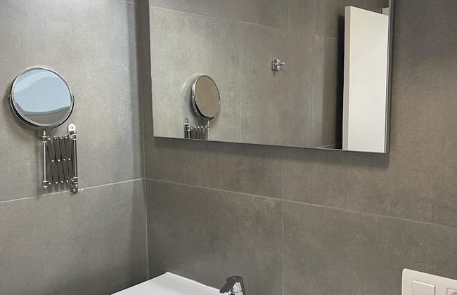 Apartamentos Casa Rural Guadá - Foto 44