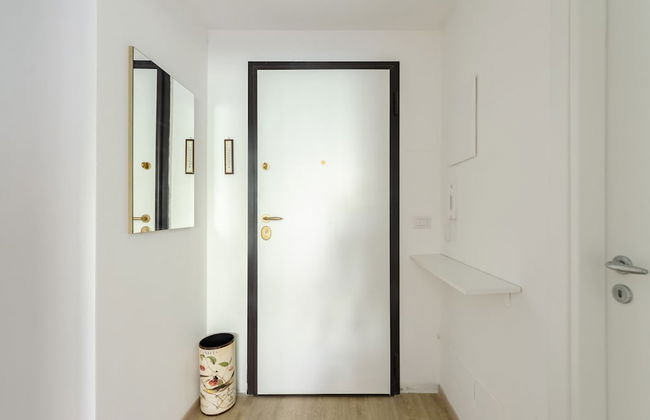 JOIVY Banfi’S Apartment - Foto 19