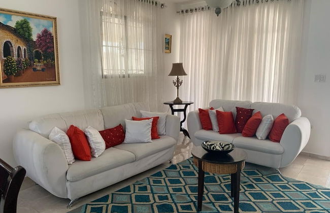 Residencia Katya - Foto 9