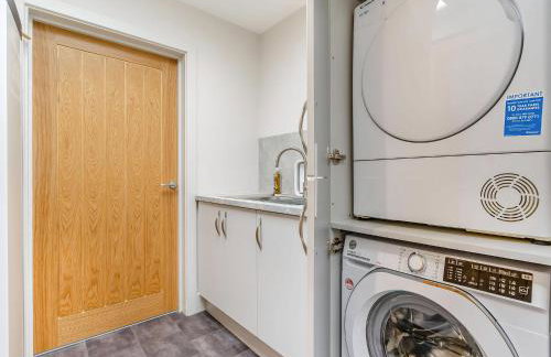 The Stables - Photo 20