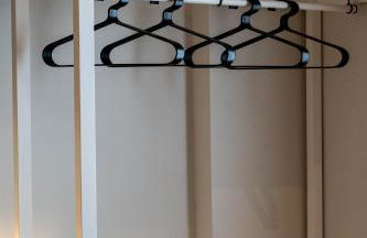 Thalias Quarters - Kalamata Mediterranean Villas - Foto 48