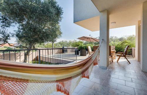 Villa Mathilde - Foto 16