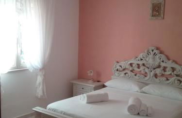 Villa Verde - Foto 51