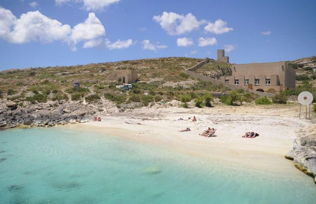 Luxury 2 Bedroom Apartment by the Sea - Foto 18