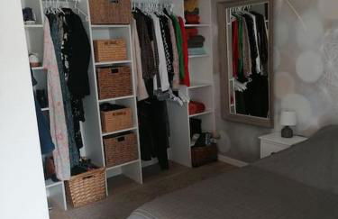 Maison de vacances - Foto 15