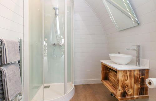 Belles View - Foto 10