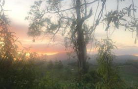 Sítio por do Sol - Pedra Azul - ES - Photo 16