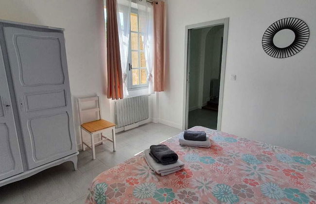 La Bastide du Chêne - Foto 6