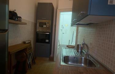 Casa Mirta relax e comfort vicino a San Giovanni - Foto 27