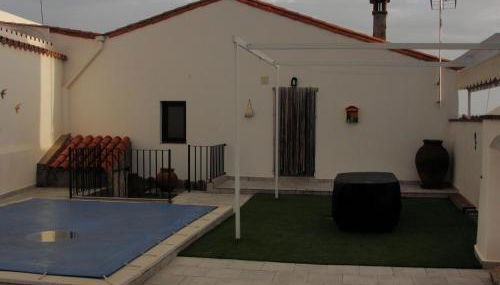 Apartamento Turístico La Choza - Foto 5