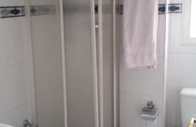 Pasarela Apartment - Foto 48