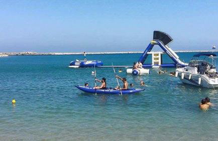 Avra Studios - Foto 32