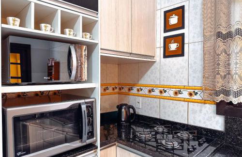 Casa espaçosa com churrasqueira - Foto 26