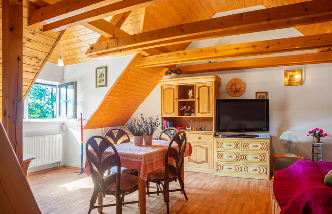 Karasova III - Foto 4