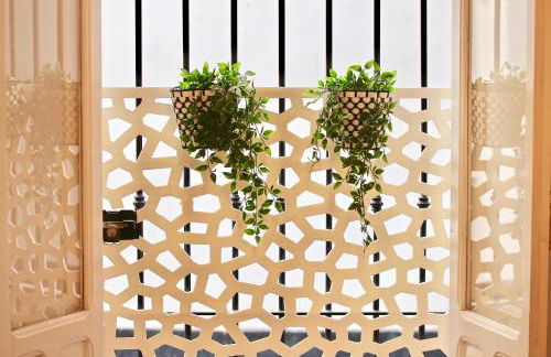 Apartamento Oh Cádiz - Foto 23