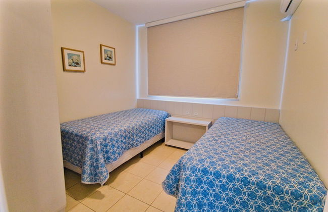 Residencial Vista Bella - Photo 32