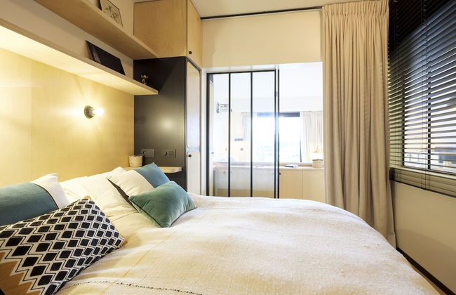 Sea Me If You Can - Foto 5