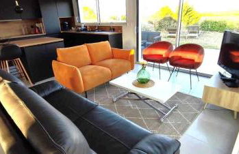 Le moulin de maquens - Foto 6