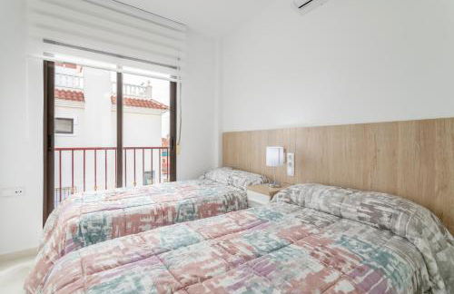 Holiday Beach El Faro - Foto 17