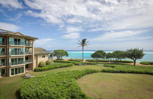 Waipouli Beach Resort & Spa Kauai by OUTRIGGER - Select Your Unit - Foto 25