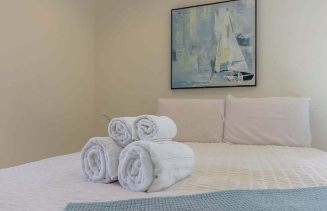 @ Marbella Lane - Convenient Home in Sunnyvale - Foto 12