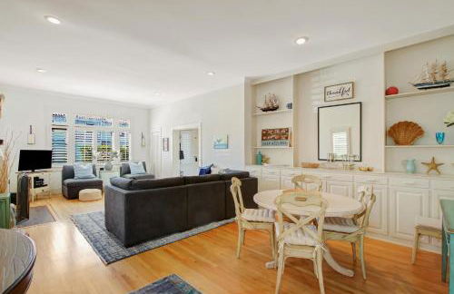 Casa Azzurra - Foto 6