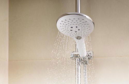 NH München Unterhaching - Foto 36