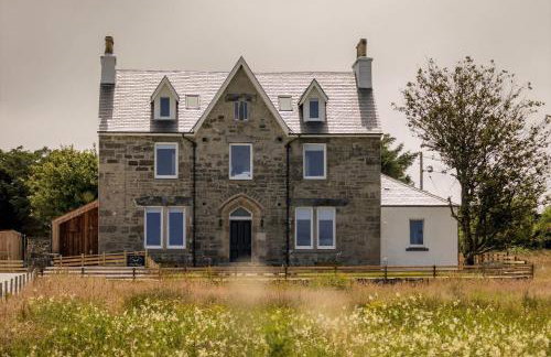 House of Juniper - Luxury Accessible Apartment - Photo 1