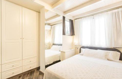 Villa Maya - Foto 77