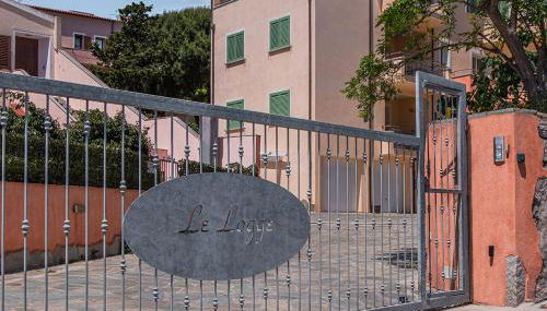 LaureLiving Holiday Home Logge 02 - Photo 2