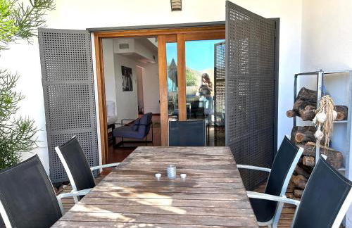 Villa Filon - Foto 27