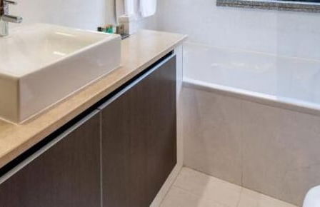 Baia da Luz - Foto 34