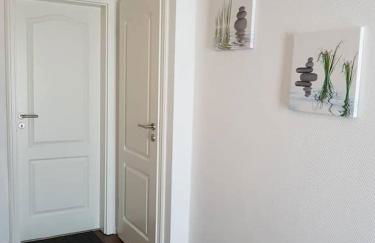 Ferienhaus Strandoase - Foto 15